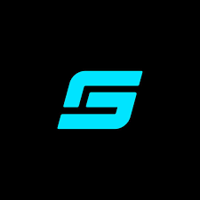 Gripmode logo