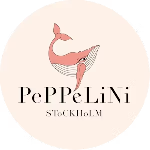 Peppelini logo